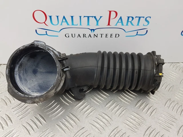 Hoses, Lines & Pipes, Air & Fuel Delivery, Car & Truck Parts