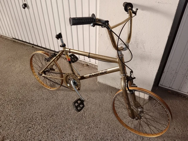 Old school bmx Custom Team Raleigh Burner Stickers Old school bmx Custom Team Raleigh Burner Stickers