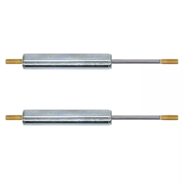 2X 7188108 Steering Damper Shock Spring For Bobcat T180 T190 T250 T300 T320 T450