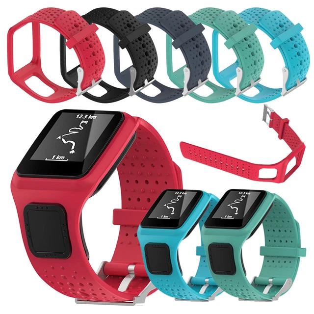 Tomtom brs00 sale