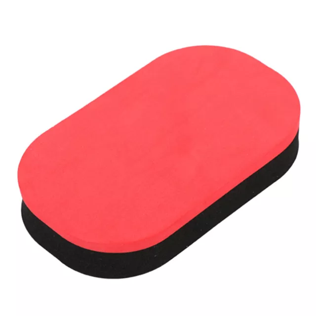 Pong Table Tennis Cleaning Sponge for Racket Bat