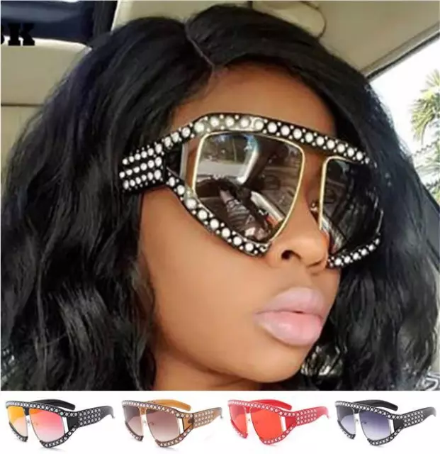 Ladies wrap sunglasses hotsell