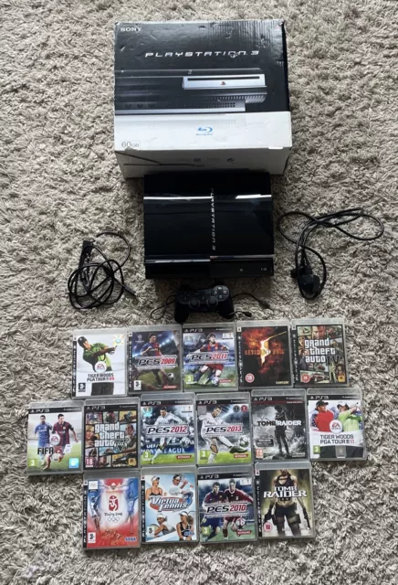 Cechc03 outlet backwards compatible