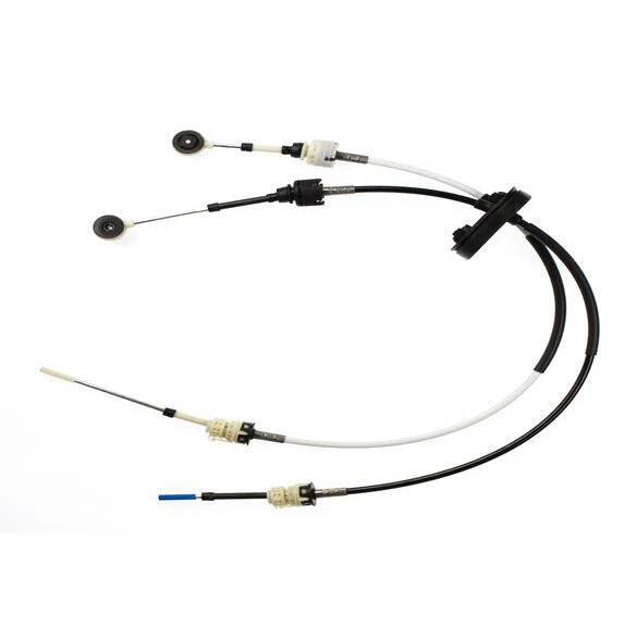 VAICO CABLE PULL, manual transmission V402232 £80.23 PicClick UK