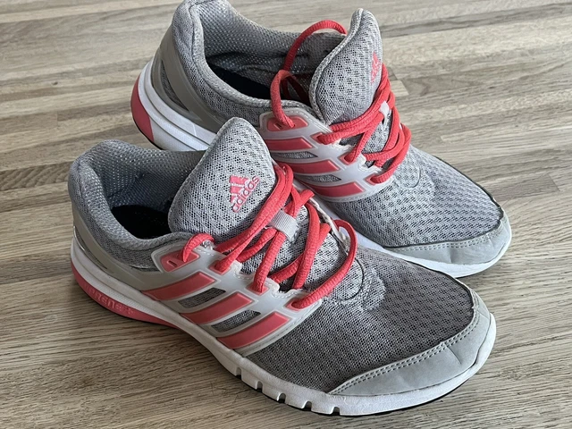 ADIDAS ADIPRENE LADIES S Trainers UK 6 EUR 17 20 PicClick IT