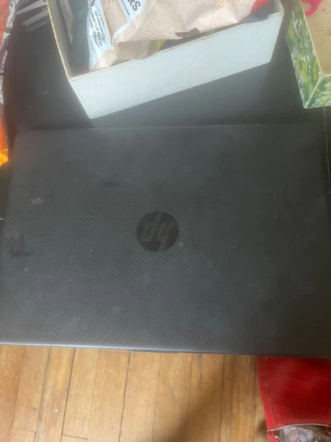 Pc Portable - Thomson - Neo14 - 14,1 Hd - Intel Celeron - Ram 4 Go - Stockage 64 Go à Prix