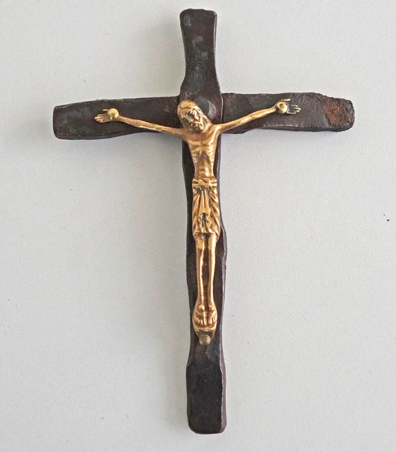 Ruban De Remplacement Pour Croix De Fer - Pour Médailles, Collection, Reconstitution Historique - Longueur Réglable