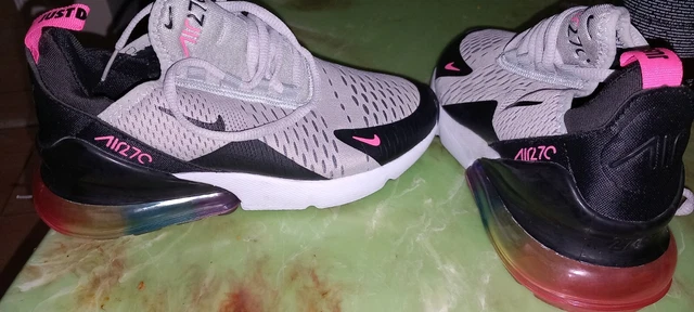 Size 3 outlet nike 27