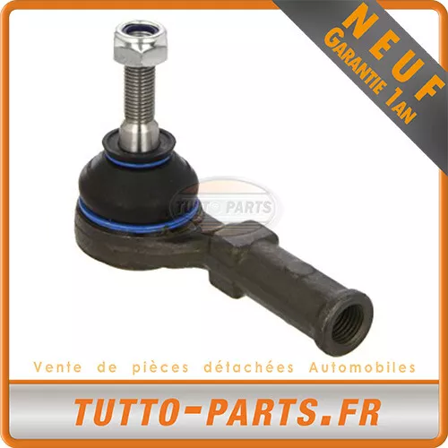 Rotule de Direction AvG Kubistar X76 Renault Clio Kangoo Mégane 7701047415 23040