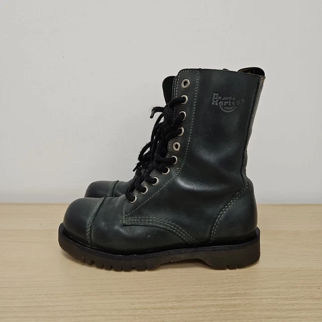 Dr martens 2b34 outlet