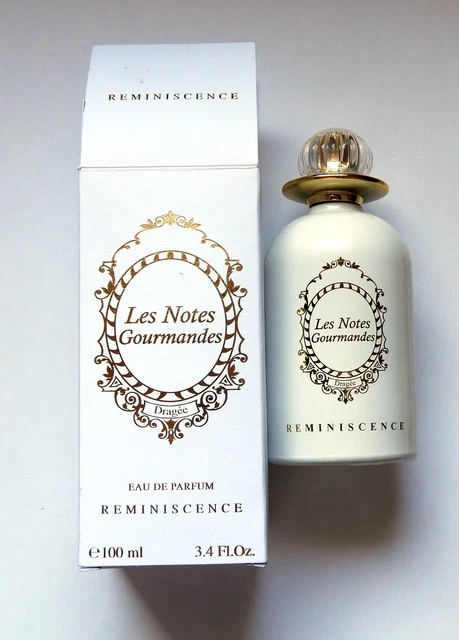 Crème de Douche Parfumée - 24, Faubourg - Hermès