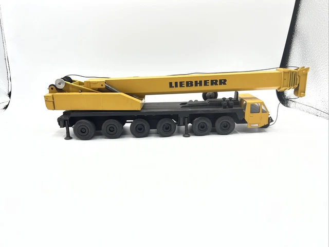 786586_6