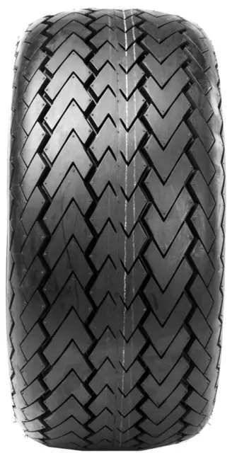 PNEU GAZON / GOLFETTE KENDA K389 HOLE-N-ONE - 20x10.00-10 TL 6PR 77A4/88A4
