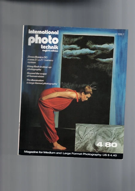 アート・デザイン・音楽 C international photo magazine number2 アート・デザイン・音楽 C international photo magazine