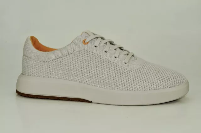 Timberland Chaussures Basses VENDRE PicClick FR