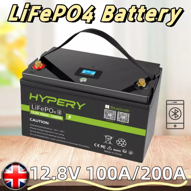54.6V 20A Battery Chargers – GLCE ENERGY