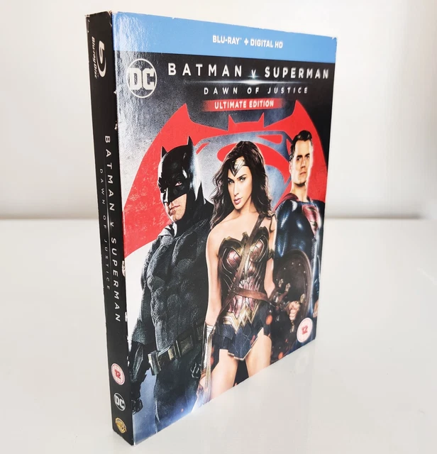 Who Is Better Batman Or Superman Vs Batman Who Is Better Batman Or Superman Vs Batman