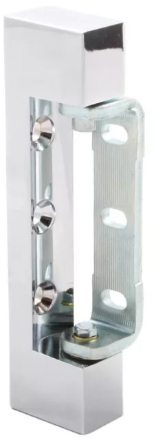 Edgemount HIGH TEMPERATURE DOOR HINGE LEFT / RIGHT HAND HOT OVEN COOKER R42-2843