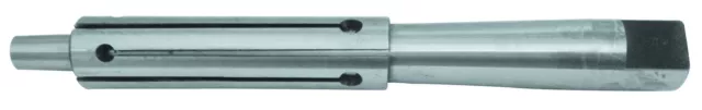 1/2" - 1" Expanding Mandrel Set - 5 Pieces