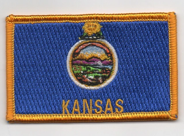 Parche Bordado Bandera Palestina Parche Bordado Bandera De Palestina - Termoadhesivo 7x4.5 Cm Con Acabado Americano Parche Termoadhesivo Palestina 7x4.5 Cm - Foto 9