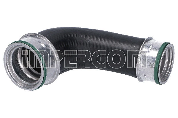 Tubo aria di ricarica ORIGINALE IMPERIUM per VW Transporter V Bus 1.9 TDI Multivan