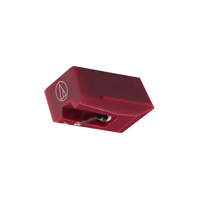 Audio Technica Atn95Ex Stylus For At95Ex Cartridge