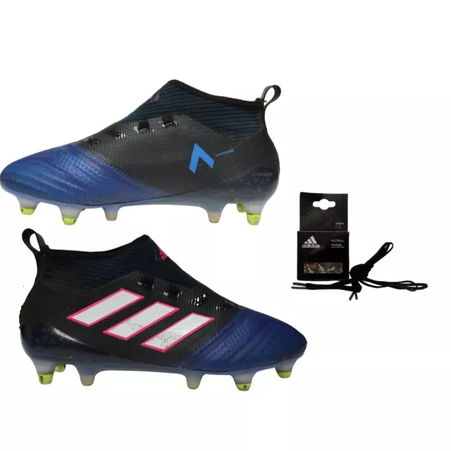 Adidas 17.1 senza lacci clearance