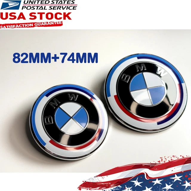 Body Moldings & Trims, Exterior Parts & Accessories, Car