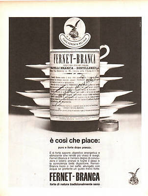 A128-Advertising Pubblicità-1959-ALESSI FRATELLI 