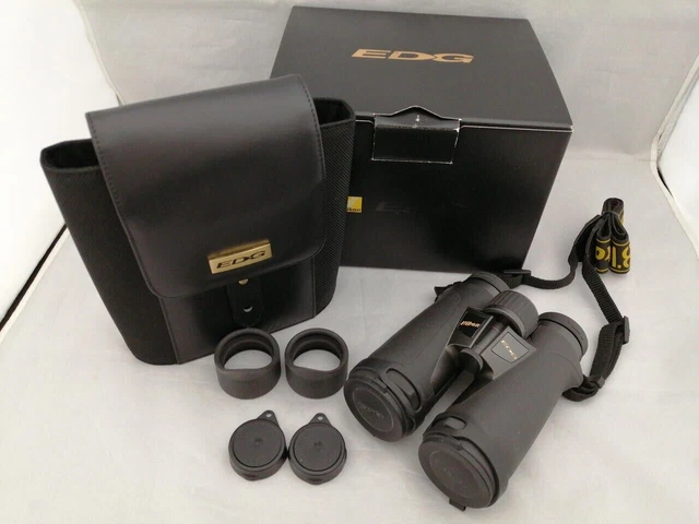 Edg 7x42 best sale