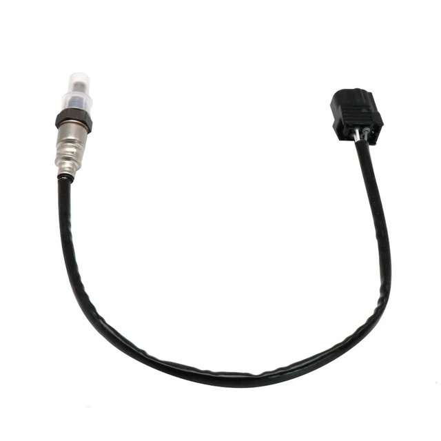 Motorcycle Exhaust Oxygen Sensor 36531-KSS-C01 for Honda BIZ 125 2011-2015