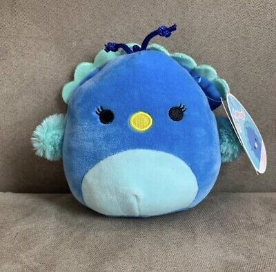 priscilla squishmallow