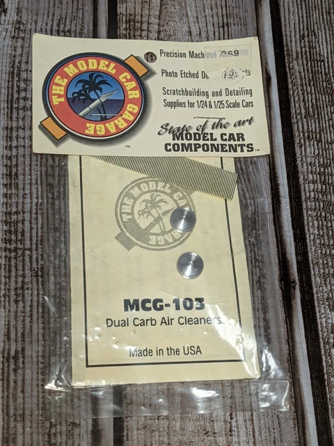 Parts, Tools, Supplies & Engines, Models & Kits, Toys Parts, Tools, Supplies & Engines, Models & Kits, Toys