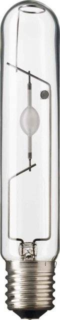 Philips Lighting Lampada a Scarica CDO-TT 150W/828 E40 Bianca Riflettore