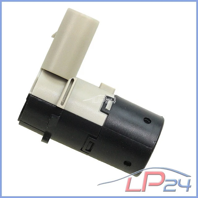 Capteur ABS Avant Droit C8 EA EB Ulysse Phedra 807 - Référence 1493883080