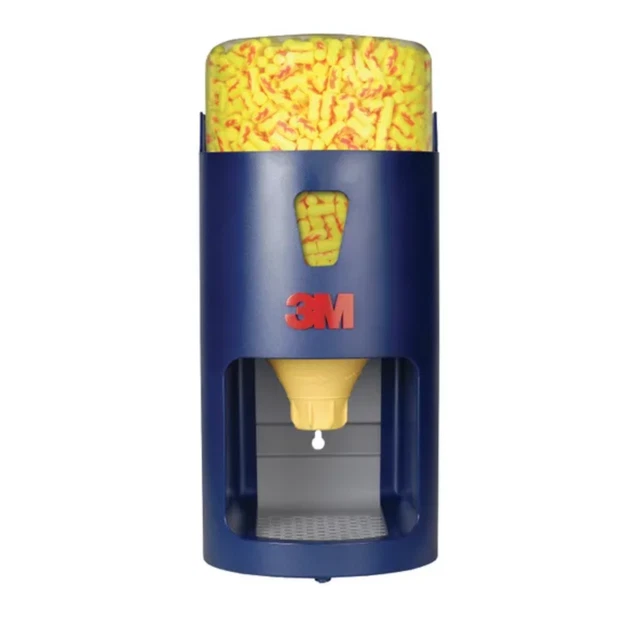 3M E-A-R Dispenser tappo auricolare One Touch consegna gratuita il giorno lavorativo successivo