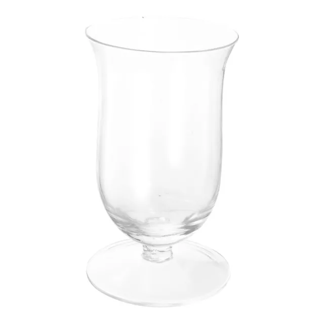 Glas Martini Glas Kristall Whisky Tasse Bar Cocktail Tasse Kreative Becher