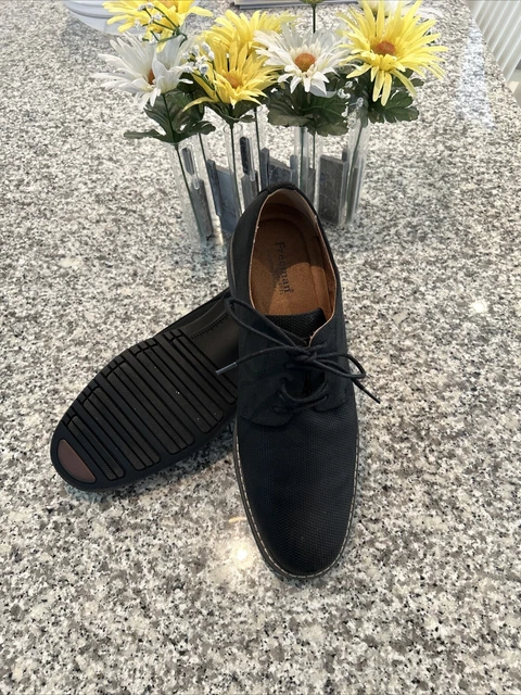Bapesta SNAKE FS-001 28.5cm⚡ Dress Shoes, Men's Shoes, Men, Clothing, Shoes & Accessories