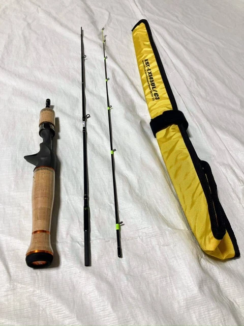 SMITH BEASTY TROUT BST-EXS45UL/C3 Bait Model Mountain Stream