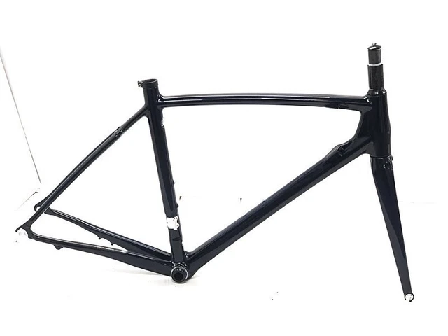 ANCHOR RL8　フレーム　値下げ！ ANCHOR RL8フレームセット