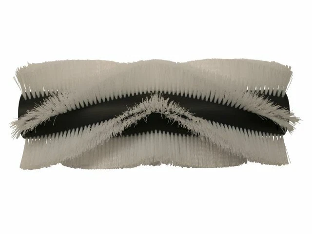 Le Sac Bijou Romantique au crochet - Cérémonie Le Sac Bijou Romantique au crochet - Cérémonie