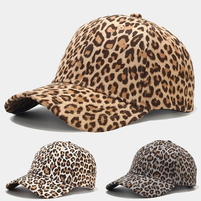 Casquette Baseball Unisexe Réglable Imprimé Café - Tissu Sergé Polyester, Bord 7 Cm, Taille 57-60 Cm