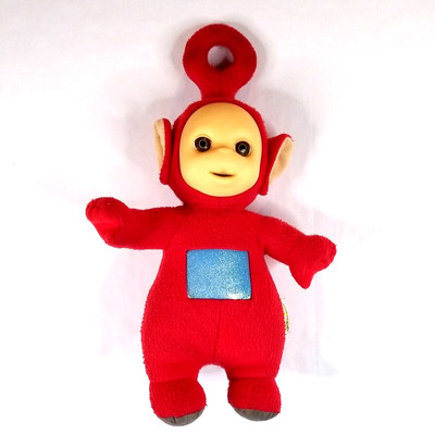 lalafanfan aliexpress