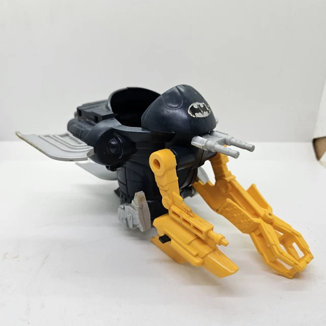 Autres, Véhicules miniatures, Jouets et jeux - PicClick FR
