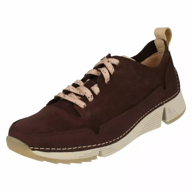 Clarks tri native womens deals