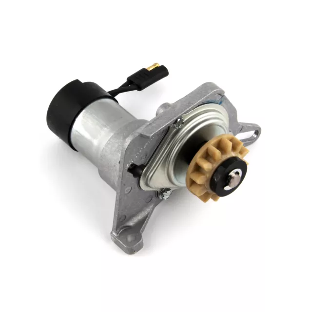 Briggs & Stratton 799045 Starter Motor