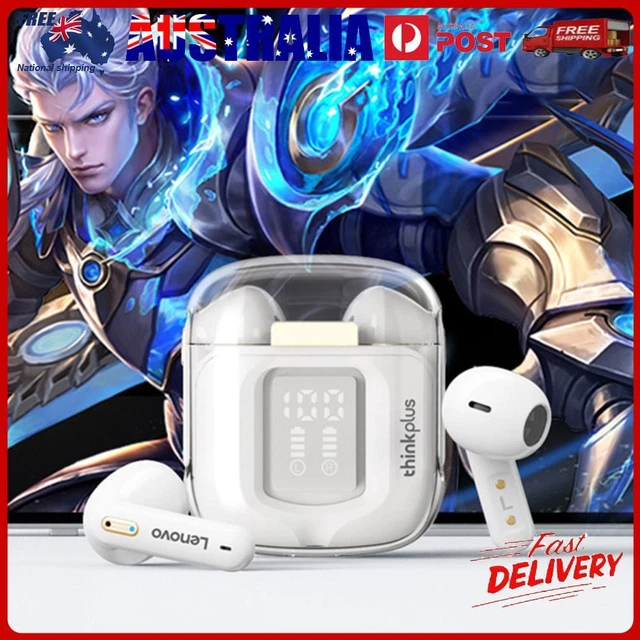 Advan start go tws online 2 review