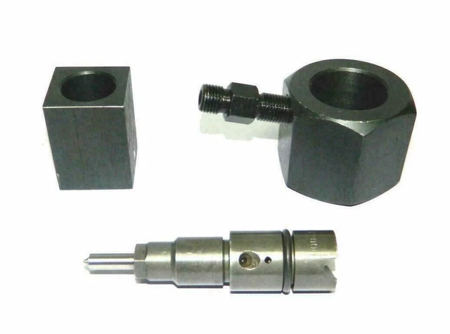 Outil De Levage Et Pose De Soupapes Pour Moteurs Cummins 5.9L Et 6.7L - Réf. 8502A