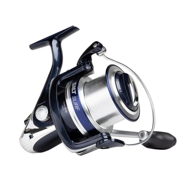 Moulinet pêche RODDY 922 L - Sport & Plein air