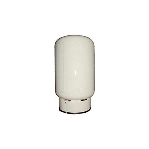 Zurn Wilkins WXTP-50V Thermal Expansion Tank 14 Gallon FNPT